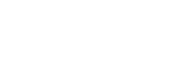 oy交易所applogo